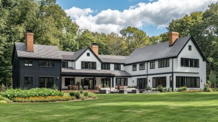 modern-farmhouse-black-white-exterior-large-backyard.jpg
